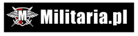 Militaria.pl