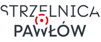 Strzelnica Pawłów