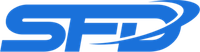 SFD