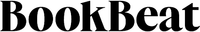 BookBeat
