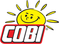 COBI