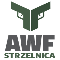 Strzelnica AWF