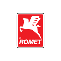 Romet