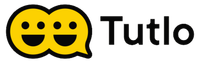 Tutlo - szkoła angielskiego online