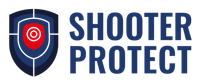 Shooter Protect
