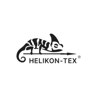 Helikon-Tex