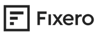 FIXERO