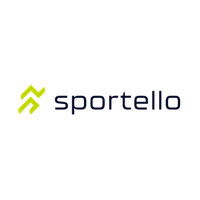 Sportello