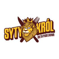 Syty Król