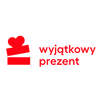 Wyjątkowy Prezent