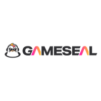 Gameseal.com