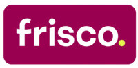 Frisco.pl