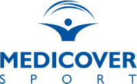 Medicover Sport
