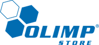 Olimp Store