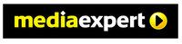 Media Expert