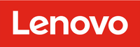 Lenovo Technology