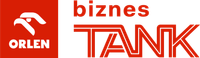 ORLEN BIZNESTANK – zniżki na stacjach