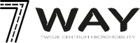 7way Centrum mikroelektromobilności