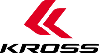 Kross
