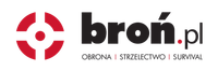 Bron.pl