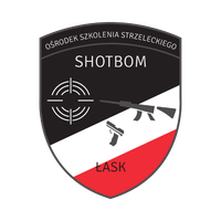 Ośrodek strzelecki w Łasku