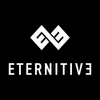 ETERNITIVE