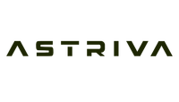Astriva - Ochrona balistyczna