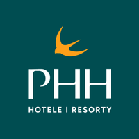 PHH - Hotele i resorty