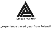 Direct Action