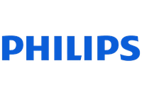 PHILIPS