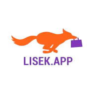 lisek.app