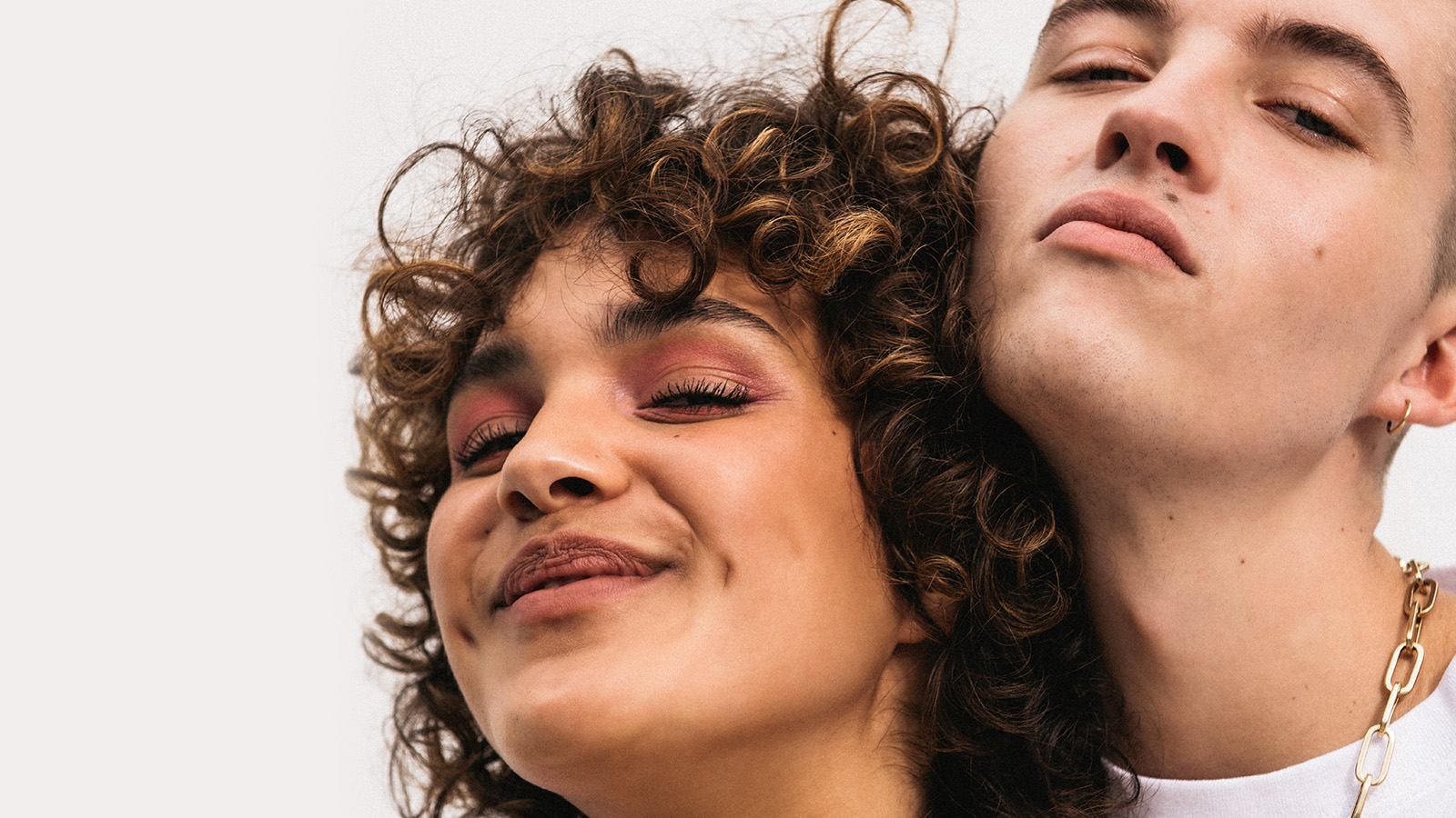 Sephora — zdjęcie 1