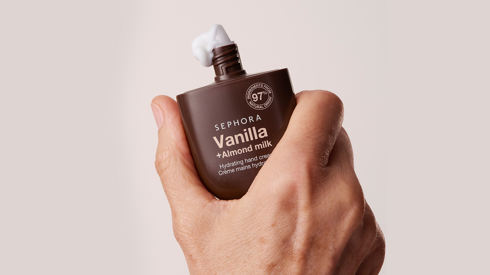 Sephora — zdjęcie 4
