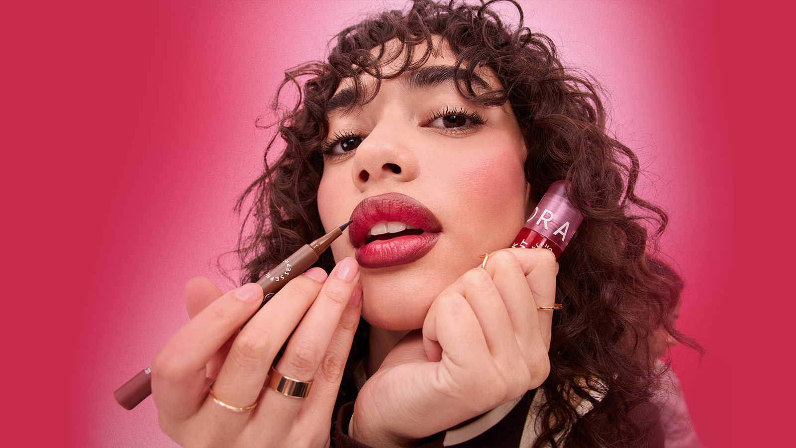 Sephora — zdjęcie 5
