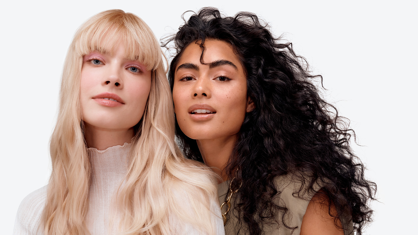 Sephora — zdjęcie 2