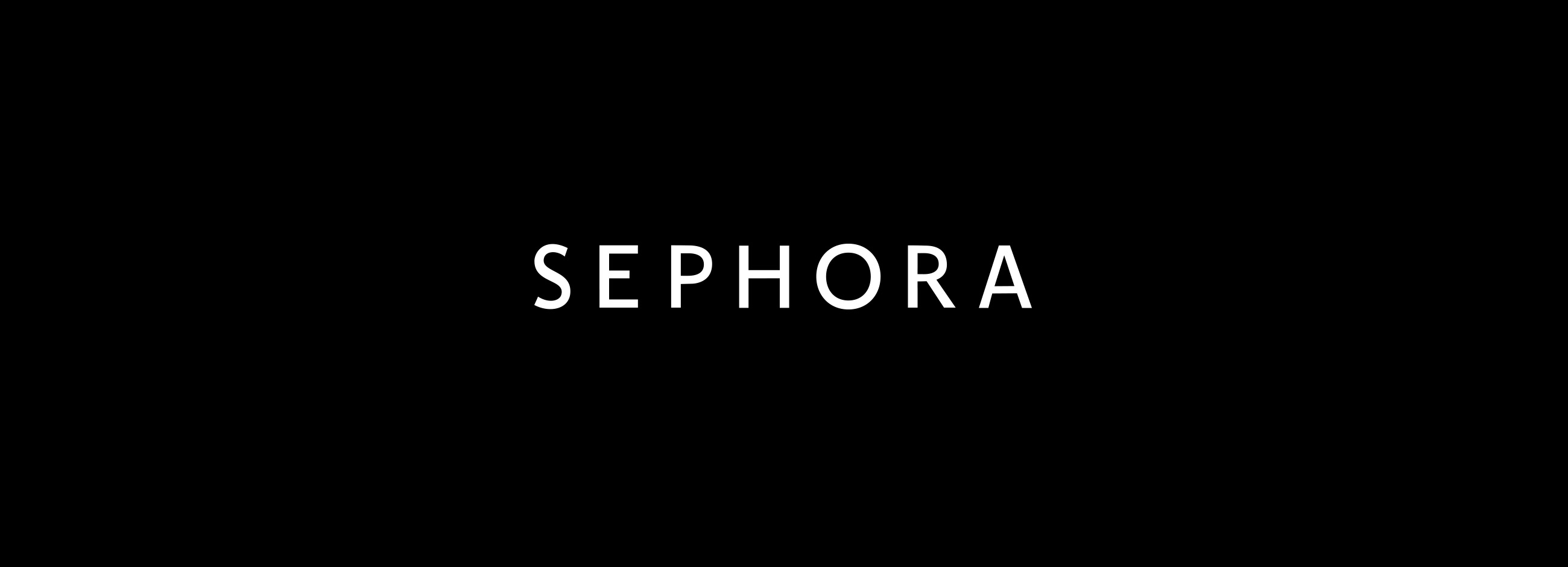 Sephora
