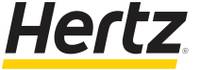 Hertz