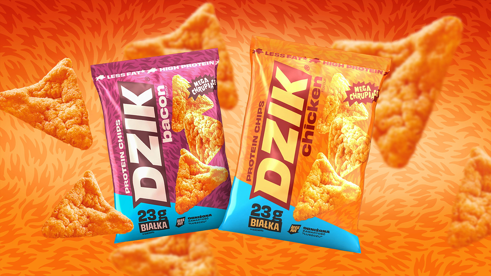 WK DZIK — zdjęcie 4