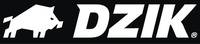 WK Dzik