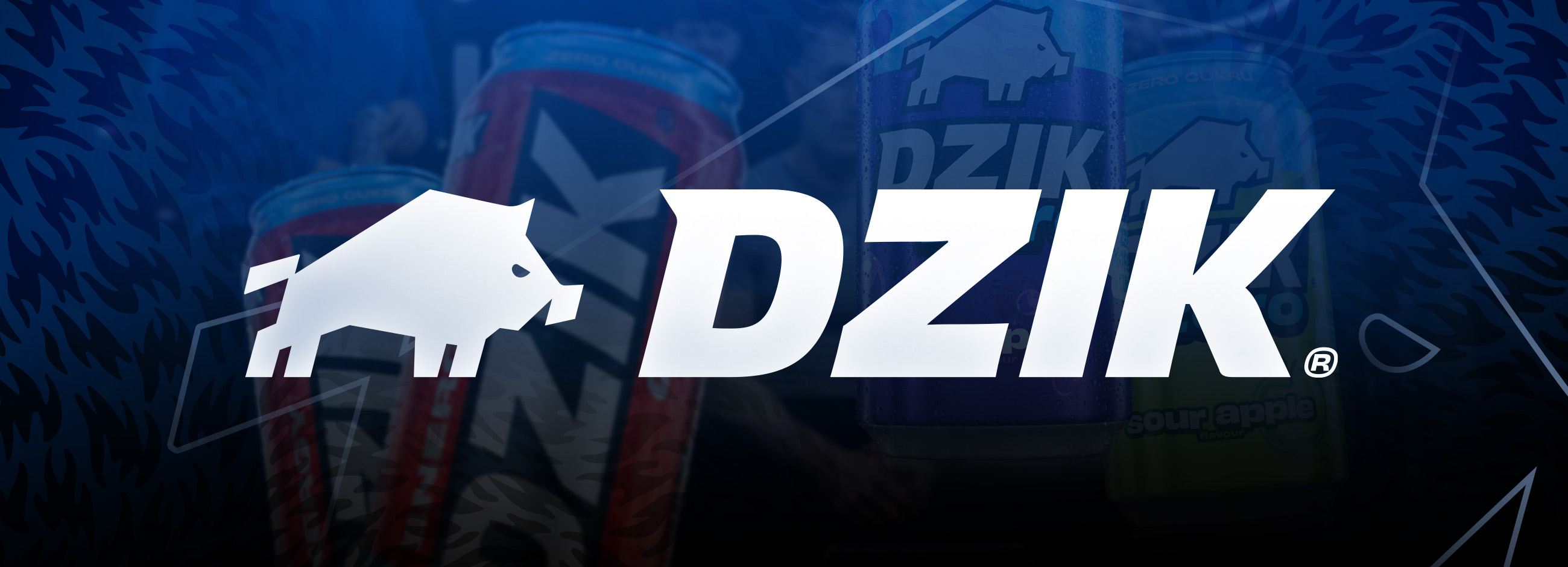 WK DZIK