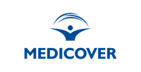 Medicover