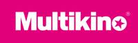 Multikino
