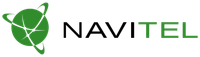 NAVITEL
