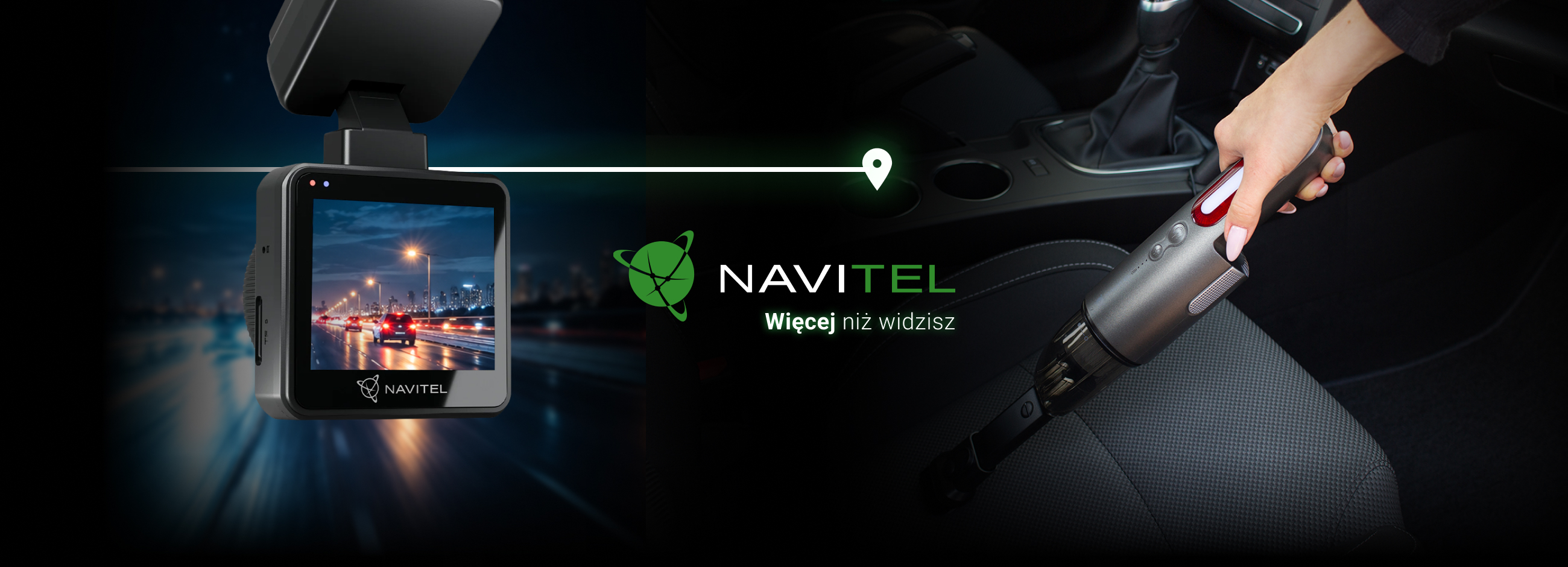 NAVITEL