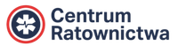 Centrum Ratownictwa
